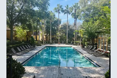 6328 Raleigh Street #816, Orlando, FL 32835 - Photo 14