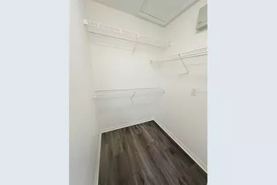 6328 Raleigh Street #816, Orlando, FL 32835 - Photo 10