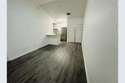 6328 Raleigh Street #816, Orlando, FL 32835 - Photo 6