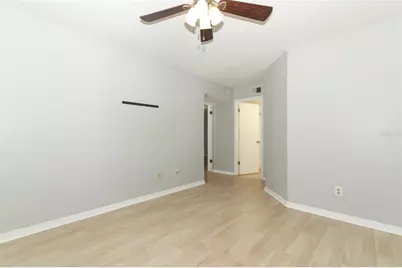 [Address not provided], Orlando, FL 32812 - Photo 14