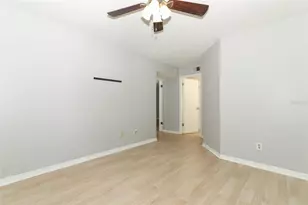 [Address not provided], Orlando, FL 32812 - Photo 14