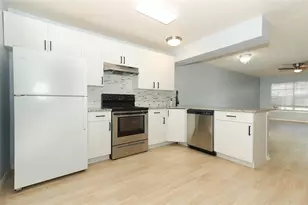 [Address not provided], Orlando, FL 32812 - Photo 12