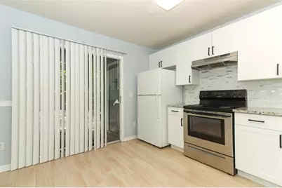 [Address not provided], Orlando, FL 32812 - Photo 10