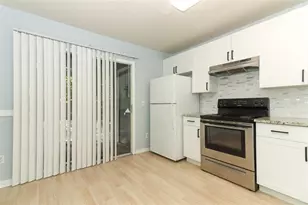 [Address not provided], Orlando, FL 32812 - Photo 10