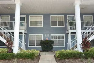 [Address not provided], Orlando, FL 32812 - Photo 1