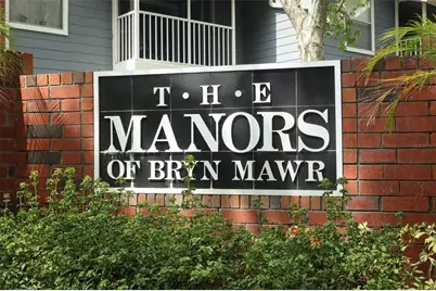 [Address not provided], Orlando, FL 32812 - Photo 26