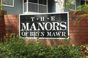 [Address not provided], Orlando, FL 32812 - Photo 26