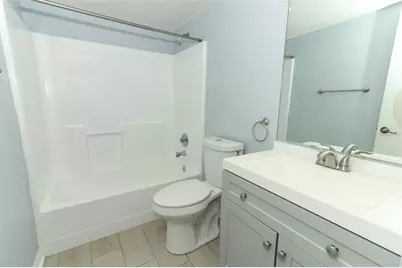 [Address not provided], Orlando, FL 32812 - Photo 24