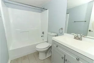 [Address not provided], Orlando, FL 32812 - Photo 24
