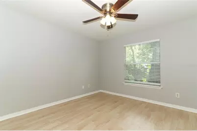 [Address not provided], Orlando, FL 32812 - Photo 16