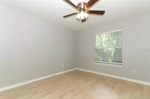 [Address not provided], Orlando, FL 32812 - Photo 16