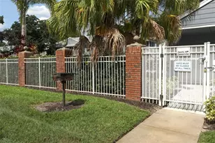 [Address not provided], Orlando, FL 32812 - Photo 28