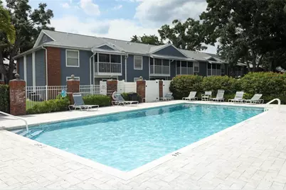 [Address not provided], Orlando, FL 32812 - Photo 30