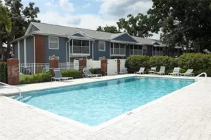 [Address not provided], Orlando, FL 32812 - Photo 30
