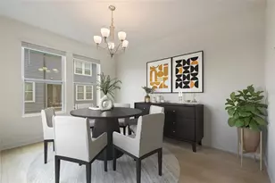 12551 Willstatter Ave, Orlando, FL 32827 - Photo 20