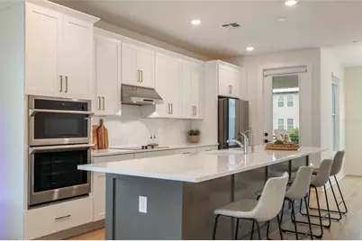 12551 Willstatter Avenue, Orlando, FL 32827 - Photo 14