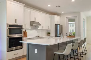 12551 Willstatter Ave, Orlando, FL 32827 - Photo 14