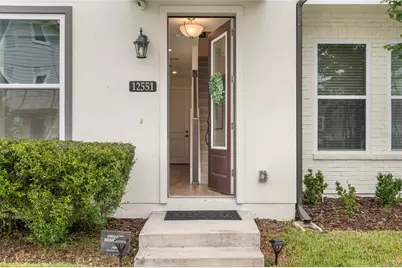 12551 Willstatter Avenue, Orlando, FL 32827 - Photo 4