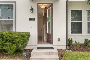 12551 Willstatter Ave, Orlando, FL 32827 - Photo 4