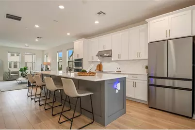 12551 Willstatter Avenue, Orlando, FL 32827 - Photo 18