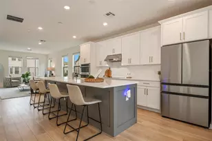 12551 Willstatter Ave, Orlando, FL 32827 - Photo 18