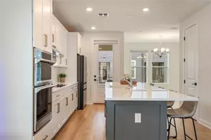 12551 Willstatter Ave, Orlando, FL 32827 - Photo 16