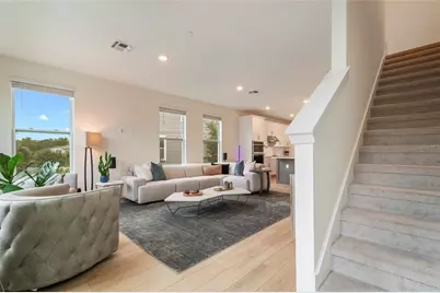 12551 Willstatter Avenue, Orlando, FL 32827 - Photo 36