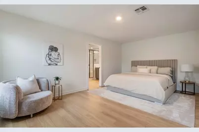 12551 Willstatter Avenue, Orlando, FL 32827 - Photo 44