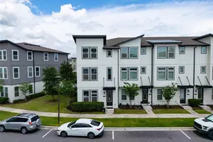 12551 Willstatter Ave, Orlando, FL 32827 - Photo 54