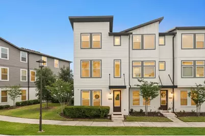 12551 Willstatter Avenue, Orlando, FL 32827 - Photo 1