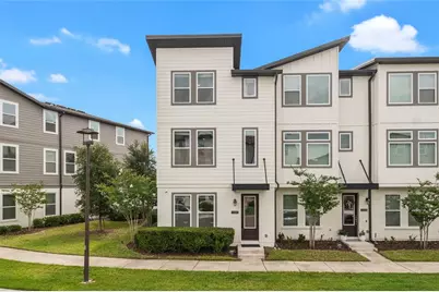 12551 Willstatter Avenue, Orlando, FL 32827 - Photo 2