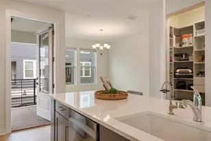 12551 Willstatter Ave, Orlando, FL 32827 - Photo 18