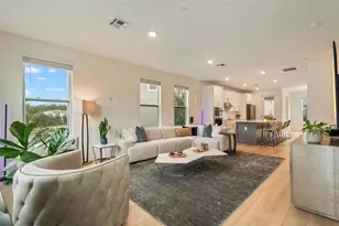 12551 Willstatter Ave, Orlando, FL 32827 - Photo 32