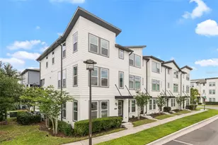 12551 Willstatter Ave, Orlando, FL 32827 - Photo 2
