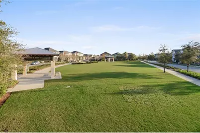 12551 Willstatter Avenue, Orlando, FL 32827 - Photo 62