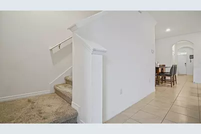 365 Feltrim Reserve Boulevard, Davenport, FL 33837 - Photo 14