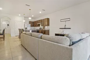 365 Feltrim Reserve Blvd, Davenport, FL 33837 - Photo 12