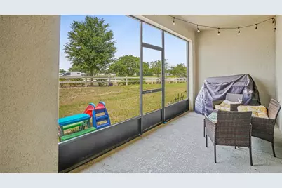 365 Feltrim Reserve Boulevard, Davenport, FL 33837 - Photo 26