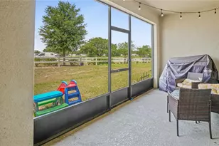 365 Feltrim Reserve Blvd, Davenport, FL 33837 - Photo 26