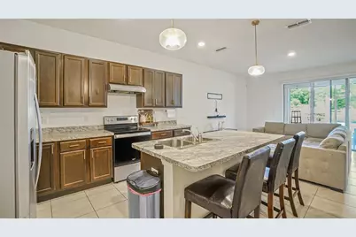 365 Feltrim Reserve Boulevard, Davenport, FL 33837 - Photo 8