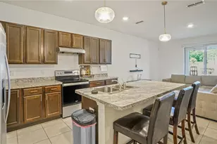 365 Feltrim Reserve Blvd, Davenport, FL 33837 - Photo 8
