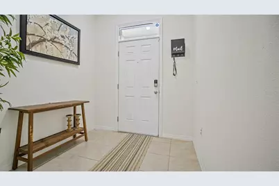 365 Feltrim Reserve Boulevard, Davenport, FL 33837 - Photo 2