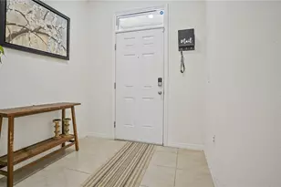 365 Feltrim Reserve Blvd, Davenport, FL 33837 - Photo 2