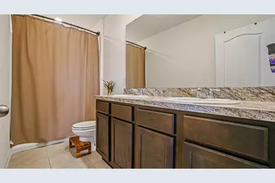 365 Feltrim Reserve Boulevard, Davenport, FL 33837 - Photo 20
