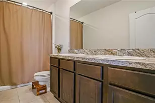 365 Feltrim Reserve Blvd, Davenport, FL 33837 - Photo 20