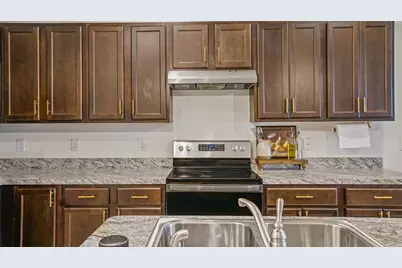 365 Feltrim Reserve Boulevard, Davenport, FL 33837 - Photo 6