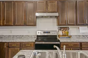 365 Feltrim Reserve Blvd, Davenport, FL 33837 - Photo 6