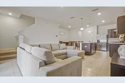 365 Feltrim Reserve Boulevard, Davenport, FL 33837 - Photo 10