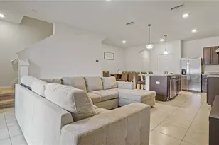 365 Feltrim Reserve Blvd, Davenport, FL 33837 - Photo 10