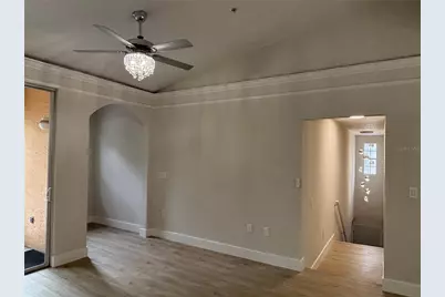 12208 Wild Iris Way #112, Orlando, FL 32837 - Photo 16